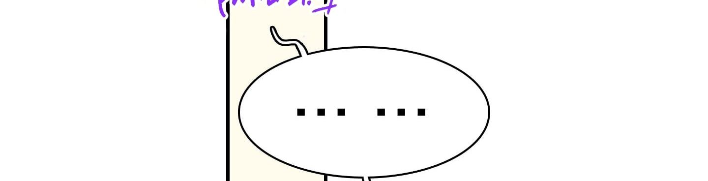 đọc truyện Dear Door Chương 133 ảnh 342 tại Thiên Thai Truyện