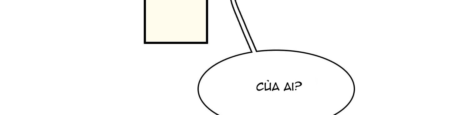 đọc truyện Dear Door Chương 133 ảnh 343 tại Thiên Thai Truyện