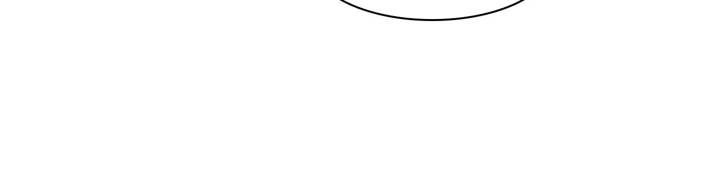 đọc truyện Dear Door Chương 133 ảnh 344 tại Thiên Thai Truyện