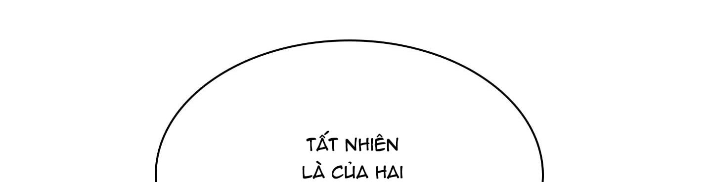 đọc truyện Dear Door Chương 133 ảnh 345 tại Thiên Thai Truyện