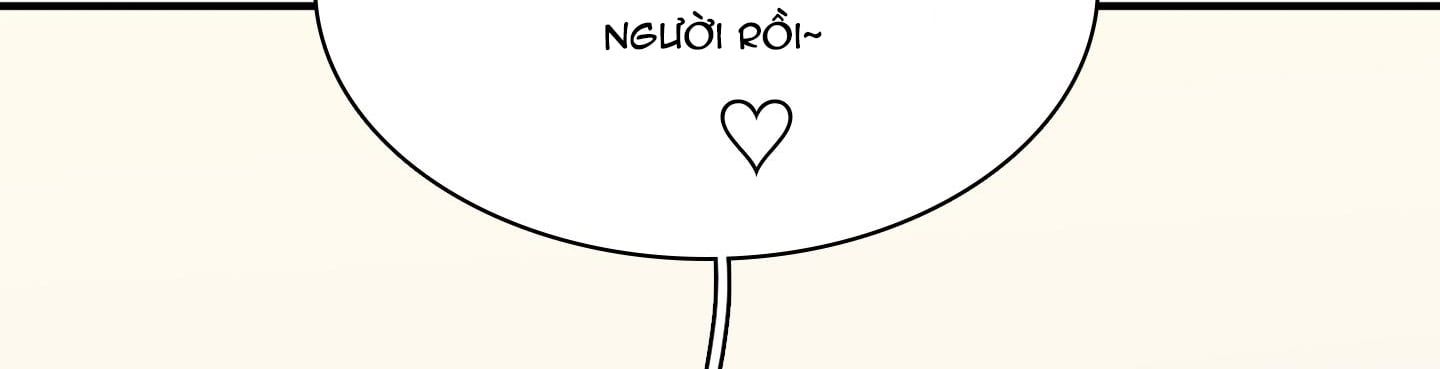 đọc truyện Dear Door Chương 133 ảnh 346 tại Thiên Thai Truyện