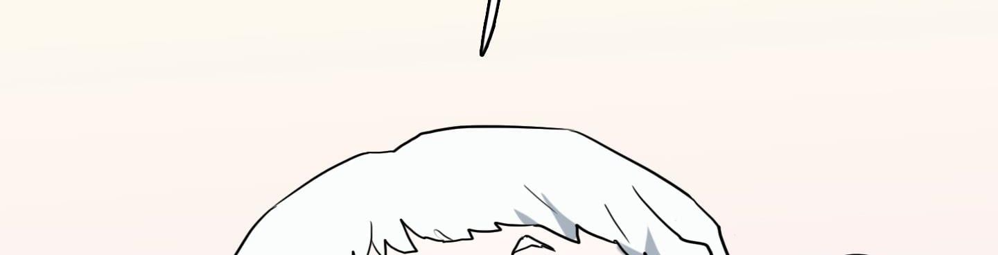 đọc truyện Dear Door Chương 133 ảnh 347 tại Thiên Thai Truyện