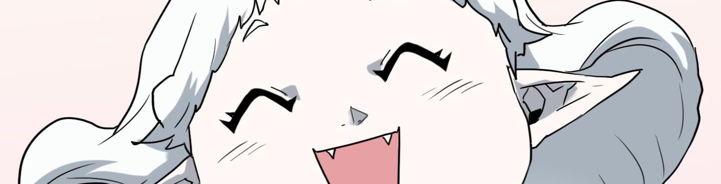 đọc truyện Dear Door Chương 133 ảnh 348 tại Thiên Thai Truyện