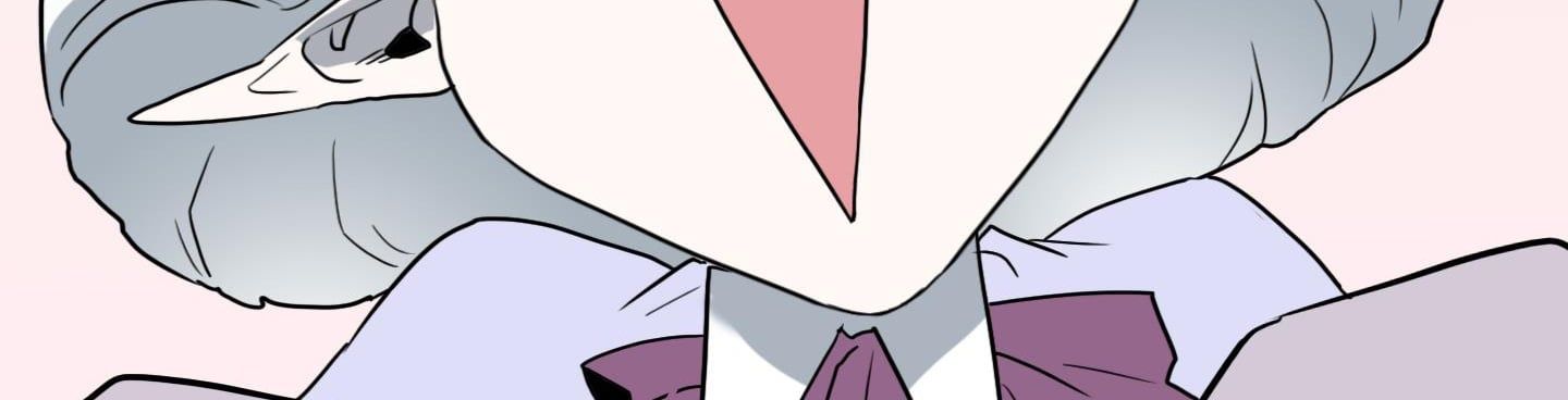 đọc truyện Dear Door Chương 133 ảnh 349 tại Thiên Thai Truyện