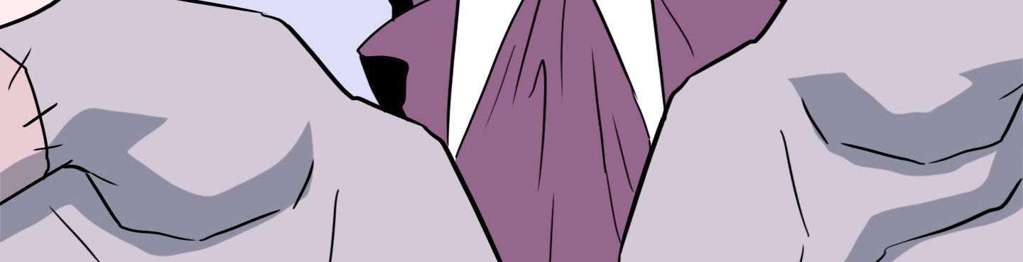 đọc truyện Dear Door Chương 133 ảnh 350 tại Thiên Thai Truyện