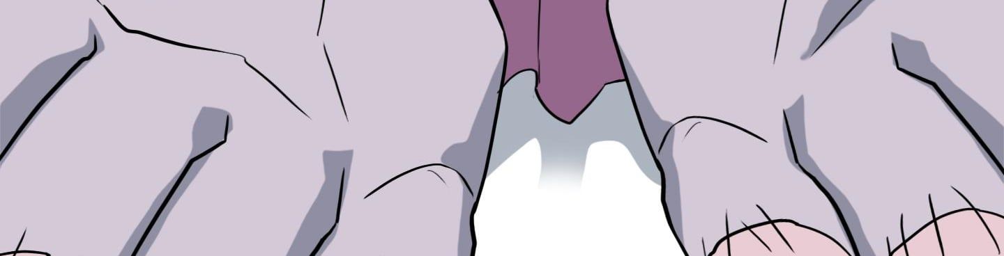 đọc truyện Dear Door Chương 133 ảnh 351 tại Thiên Thai Truyện