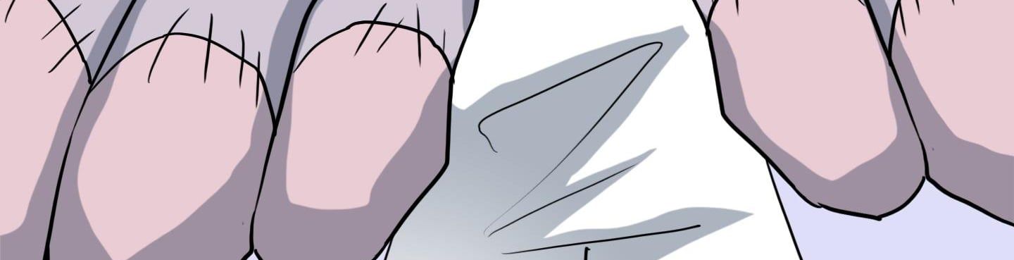 đọc truyện Dear Door Chương 133 ảnh 352 tại Thiên Thai Truyện