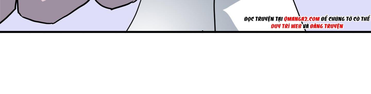 đọc truyện Dear Door Chương 133 ảnh 353 tại Thiên Thai Truyện