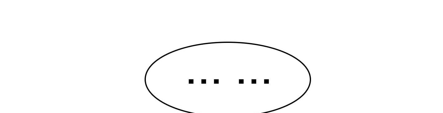 đọc truyện Dear Door Chương 133 ảnh 354 tại Thiên Thai Truyện