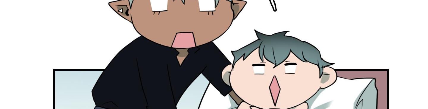 đọc truyện Dear Door Chương 133 ảnh 356 tại Thiên Thai Truyện