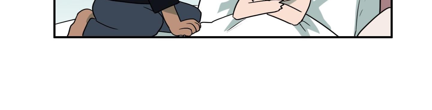 đọc truyện Dear Door Chương 133 ảnh 357 tại Thiên Thai Truyện