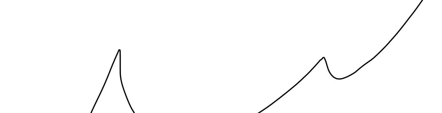 đọc truyện Dear Door Chương 133 ảnh 361 tại Thiên Thai Truyện