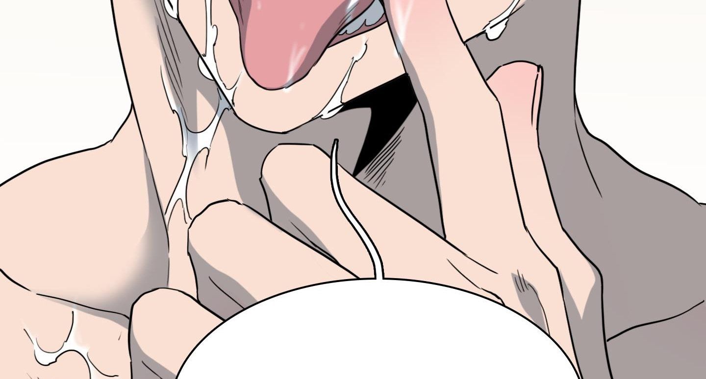 đọc truyện Dear Door Chương 133 ảnh 38 tại Thiên Thai Truyện