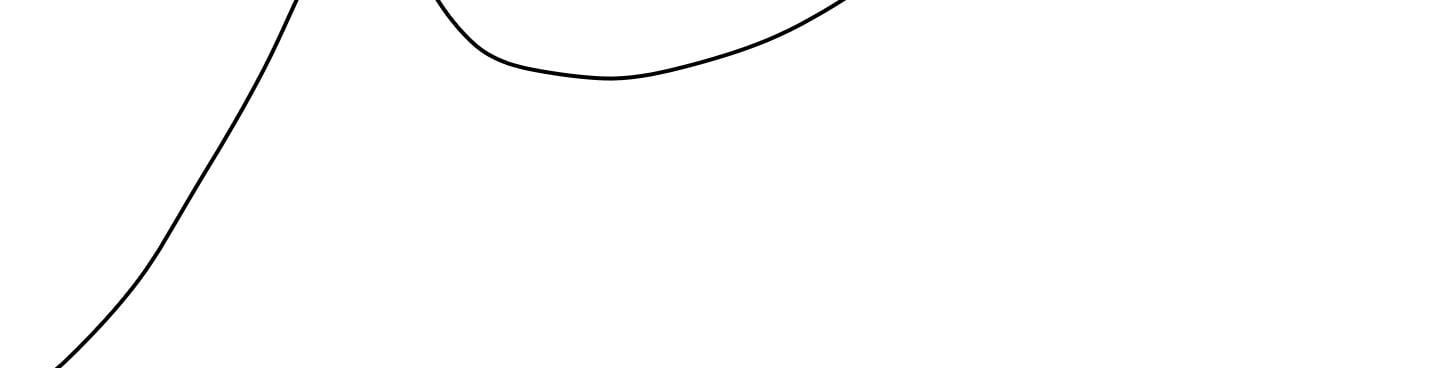 đọc truyện Dear Door Chương 133 ảnh 362 tại Thiên Thai Truyện