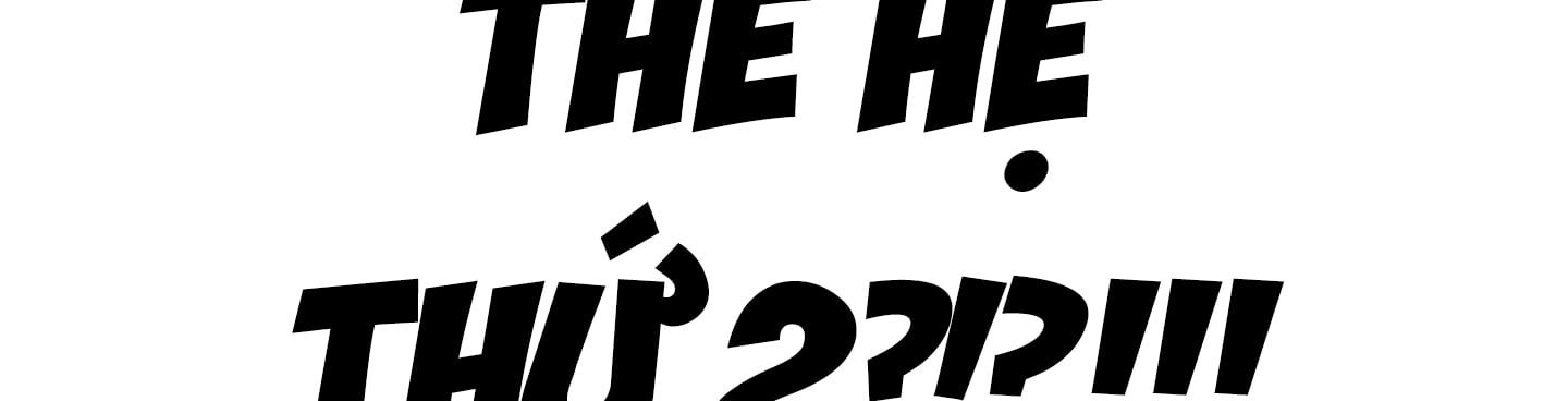 đọc truyện Dear Door Chương 133 ảnh 364 tại Thiên Thai Truyện