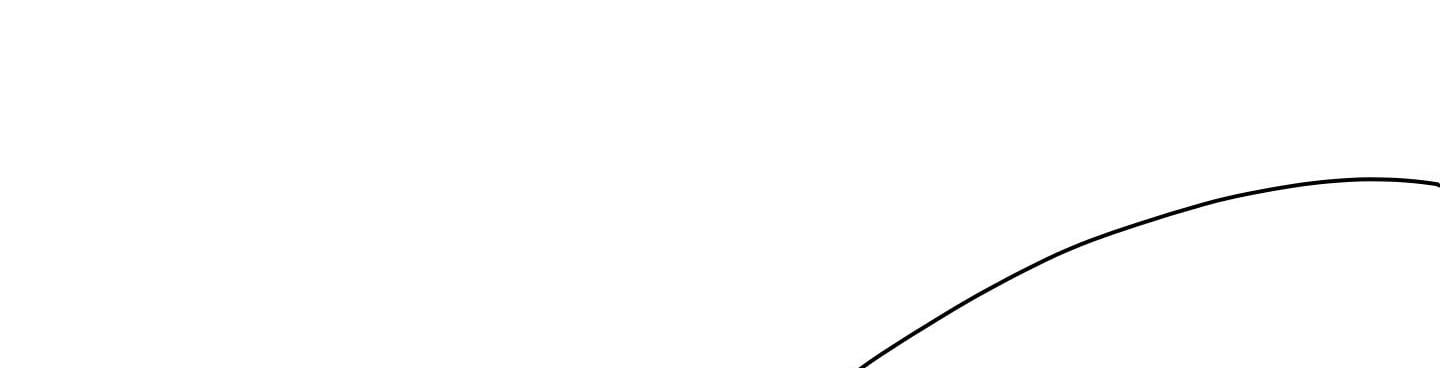 đọc truyện Dear Door Chương 133 ảnh 366 tại Thiên Thai Truyện