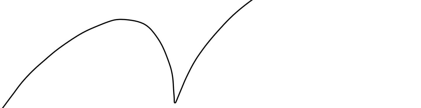 đọc truyện Dear Door Chương 133 ảnh 367 tại Thiên Thai Truyện