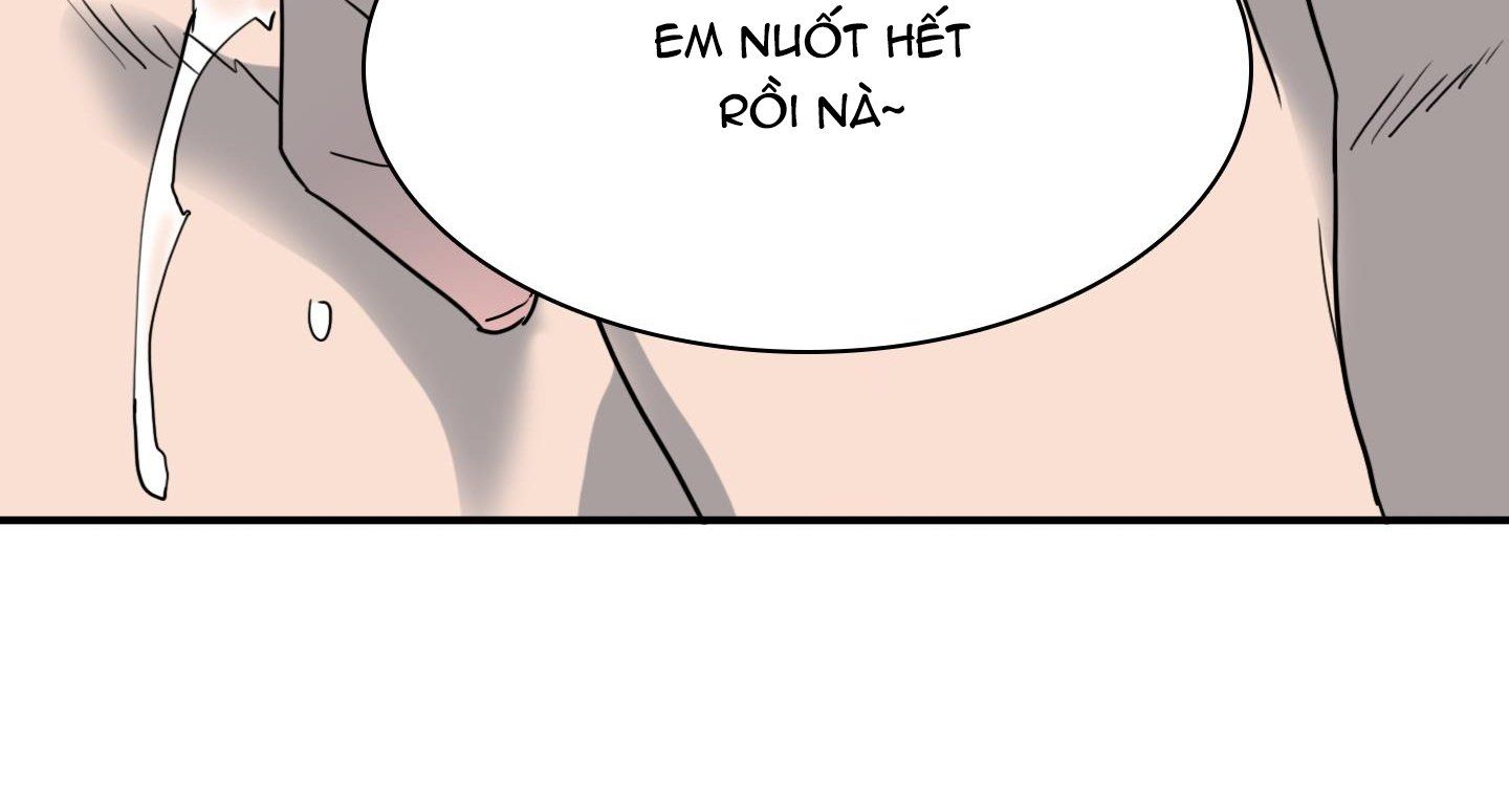 đọc truyện Dear Door Chương 133 ảnh 39 tại Thiên Thai Truyện