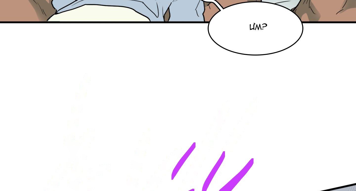 đọc truyện Dear Door Chương 133 ảnh 42 tại Thiên Thai Truyện