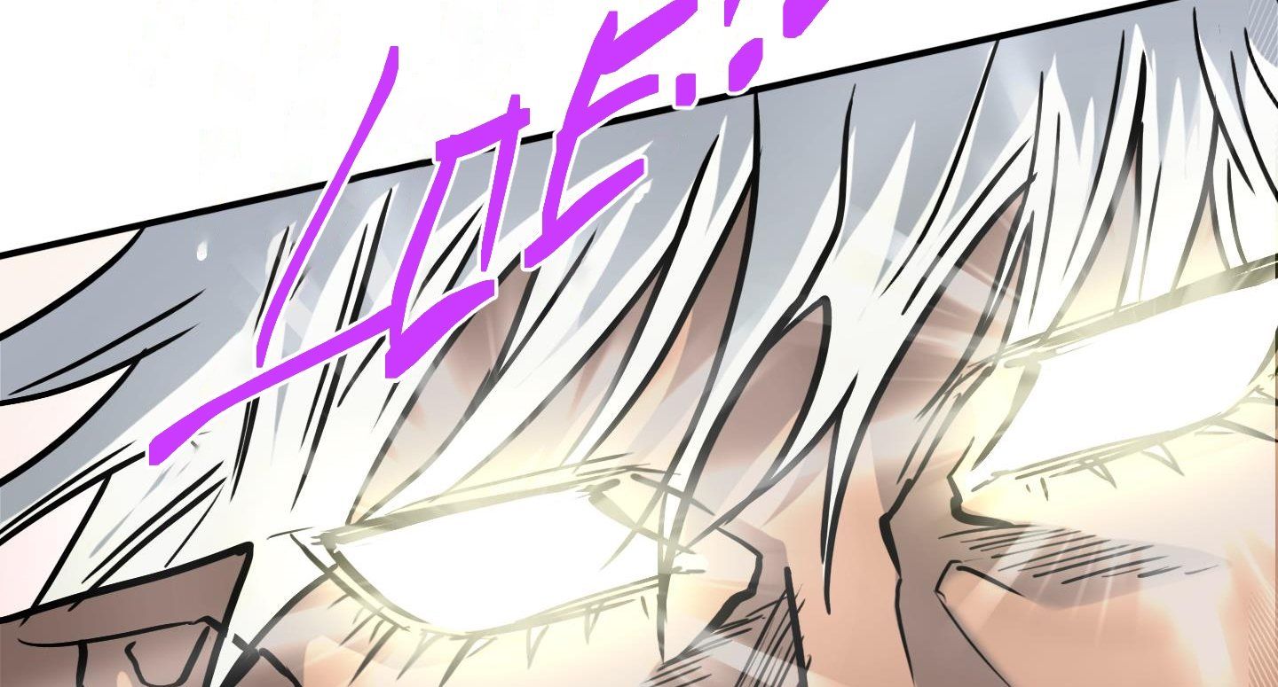 đọc truyện Dear Door Chương 133 ảnh 43 tại Thiên Thai Truyện