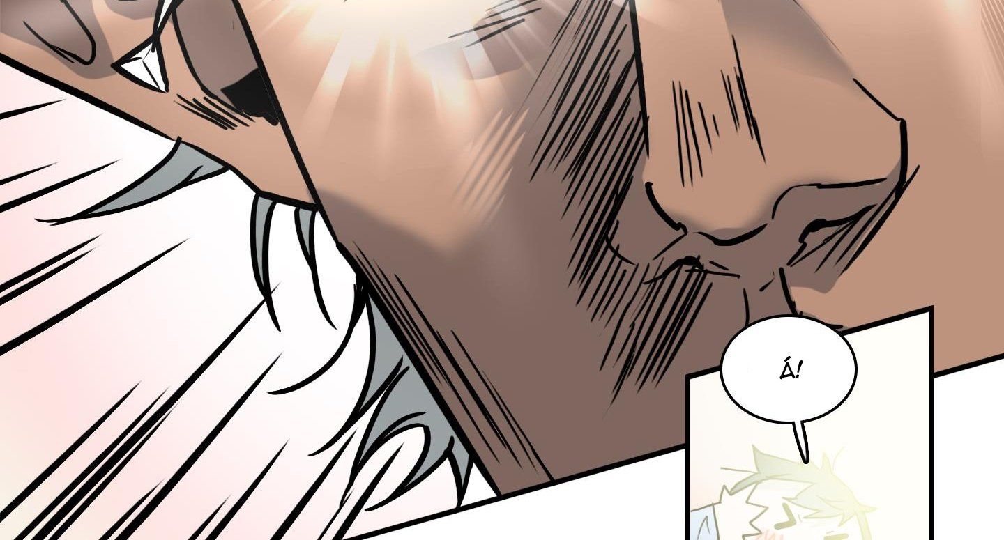 đọc truyện Dear Door Chương 133 ảnh 44 tại Thiên Thai Truyện