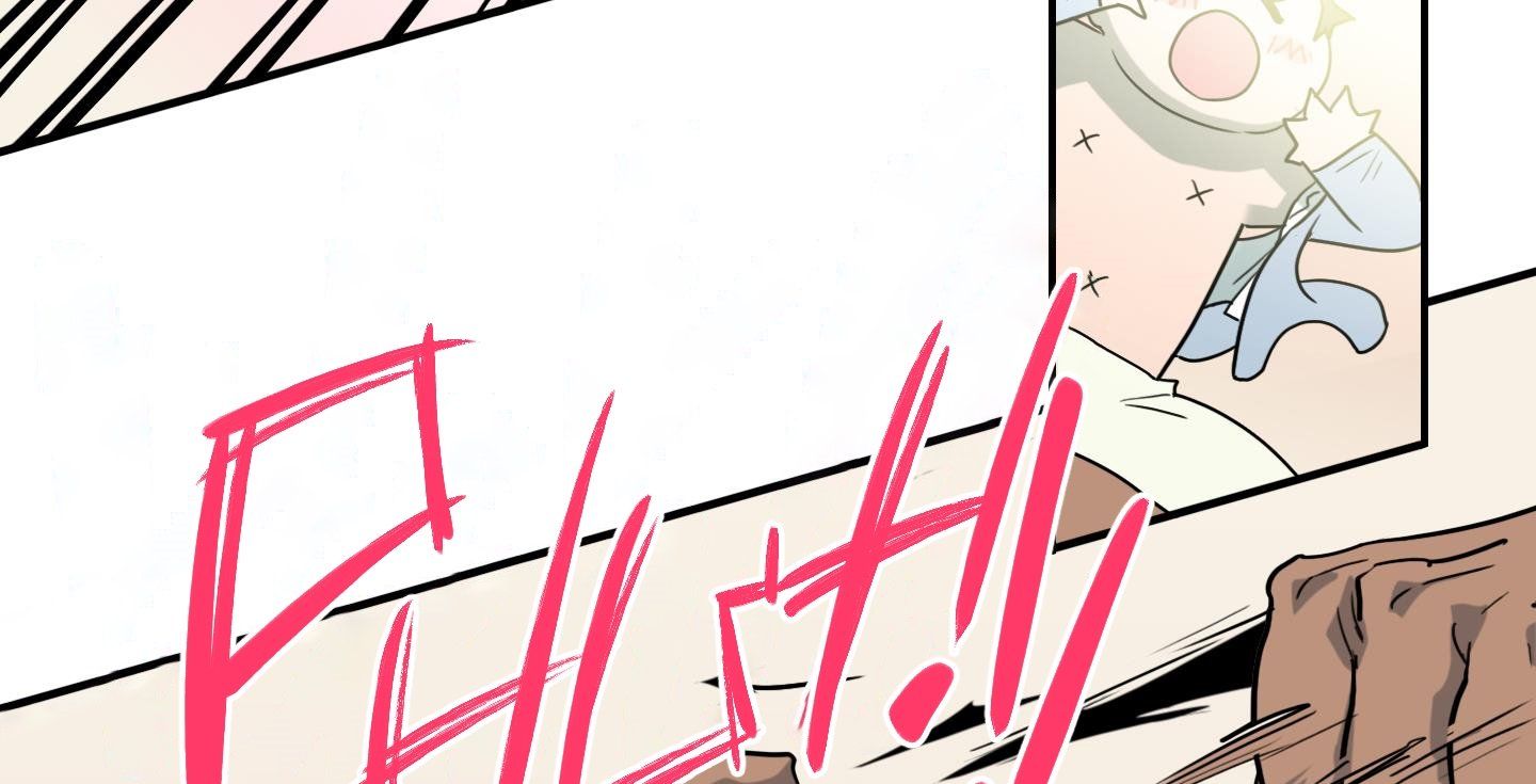 đọc truyện Dear Door Chương 133 ảnh 45 tại Thiên Thai Truyện