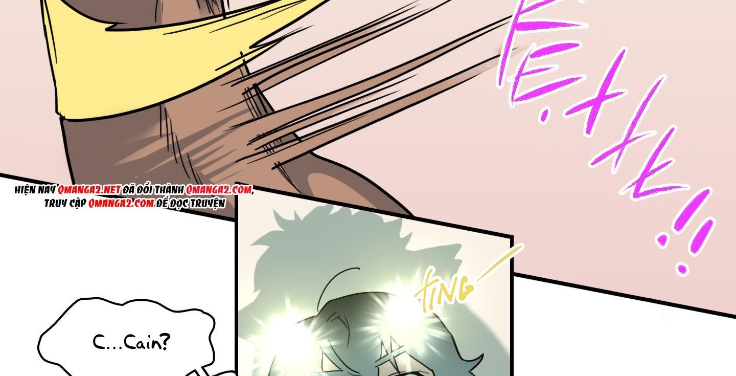 đọc truyện Dear Door Chương 133 ảnh 47 tại Thiên Thai Truyện