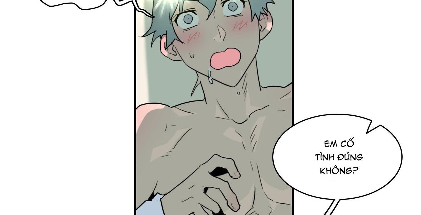 đọc truyện Dear Door Chương 133 ảnh 48 tại Thiên Thai Truyện