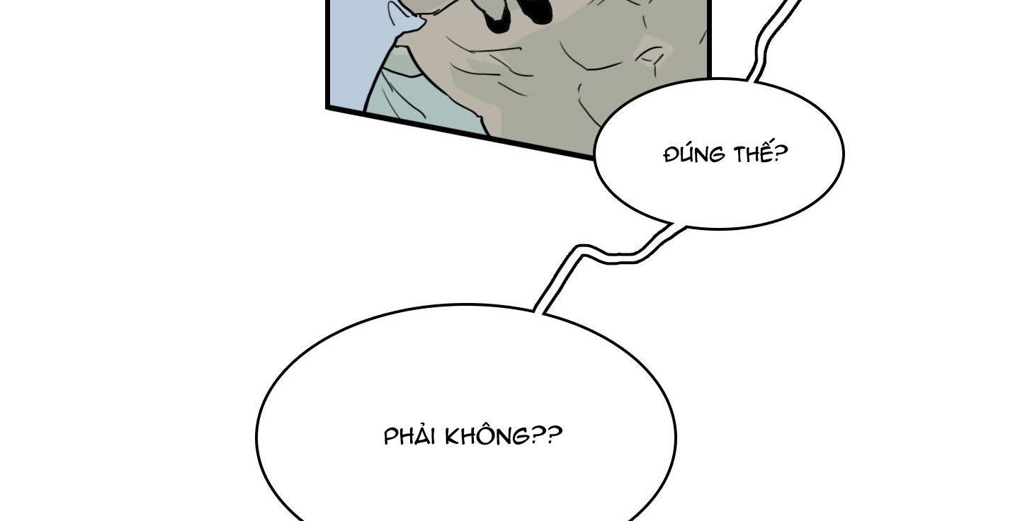 đọc truyện Dear Door Chương 133 ảnh 49 tại Thiên Thai Truyện