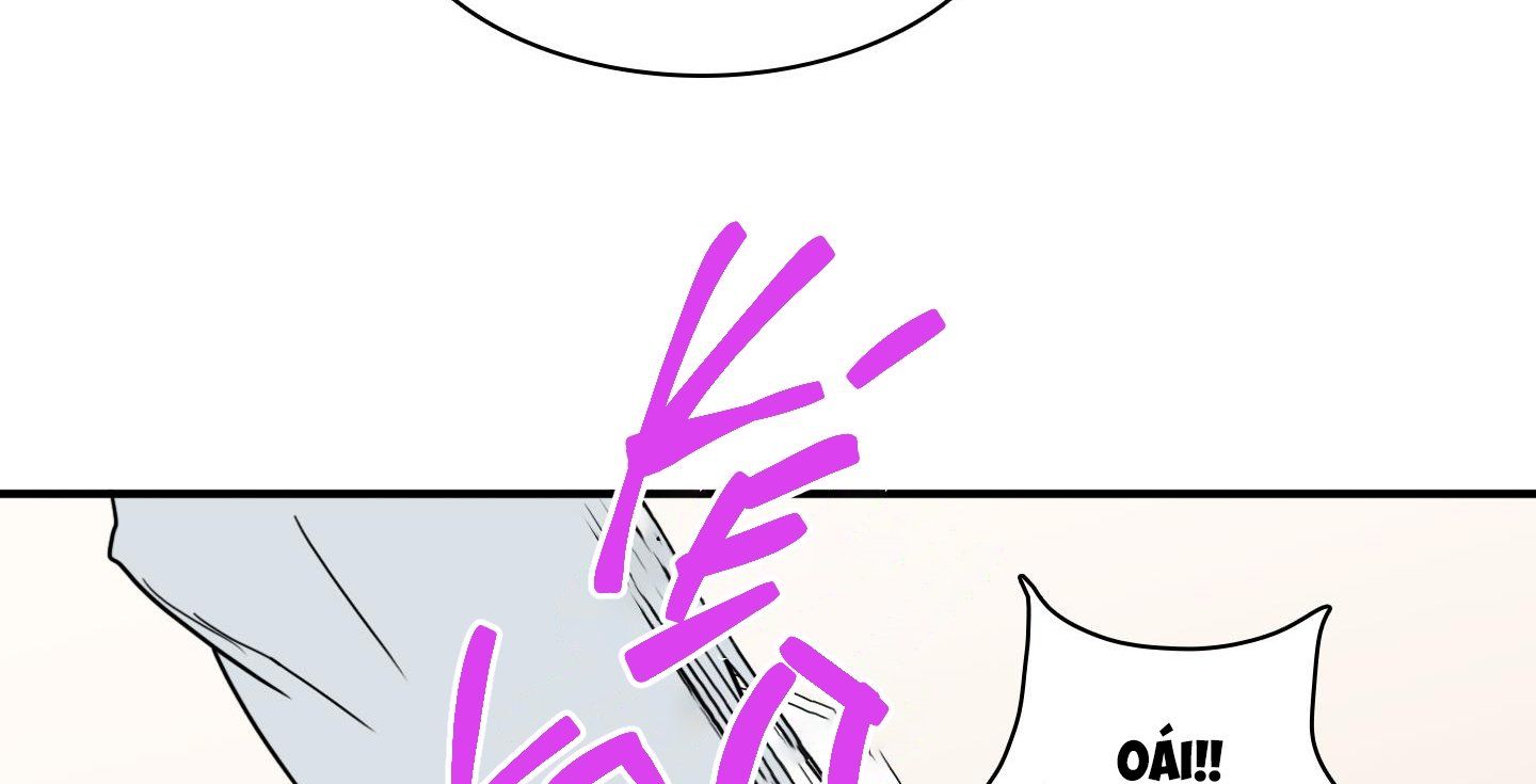 đọc truyện Dear Door Chương 133 ảnh 50 tại Thiên Thai Truyện