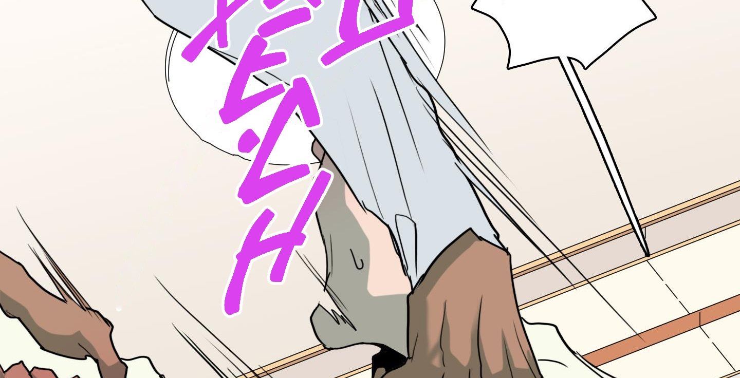 đọc truyện Dear Door Chương 133 ảnh 51 tại Thiên Thai Truyện