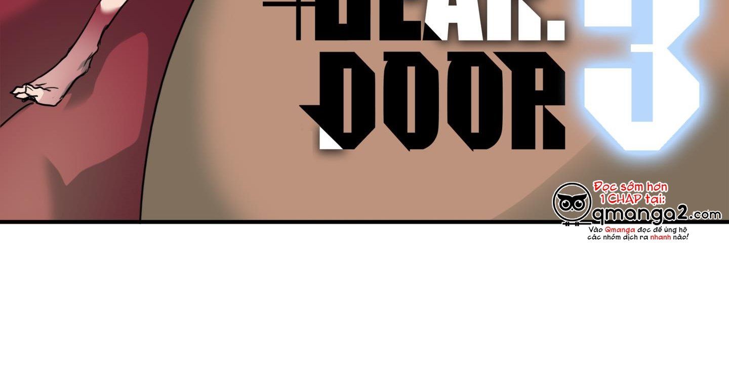đọc truyện Dear Door Chương 133 ảnh 7 tại Thiên Thai Truyện