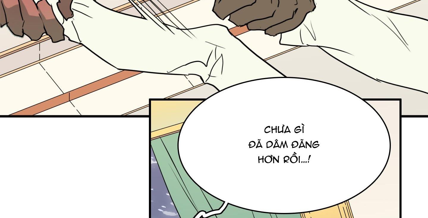 đọc truyện Dear Door Chương 133 ảnh 52 tại Thiên Thai Truyện