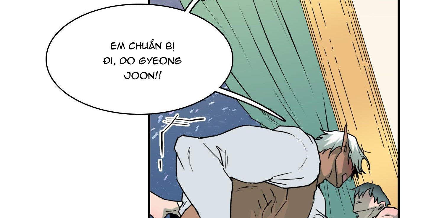 đọc truyện Dear Door Chương 133 ảnh 53 tại Thiên Thai Truyện