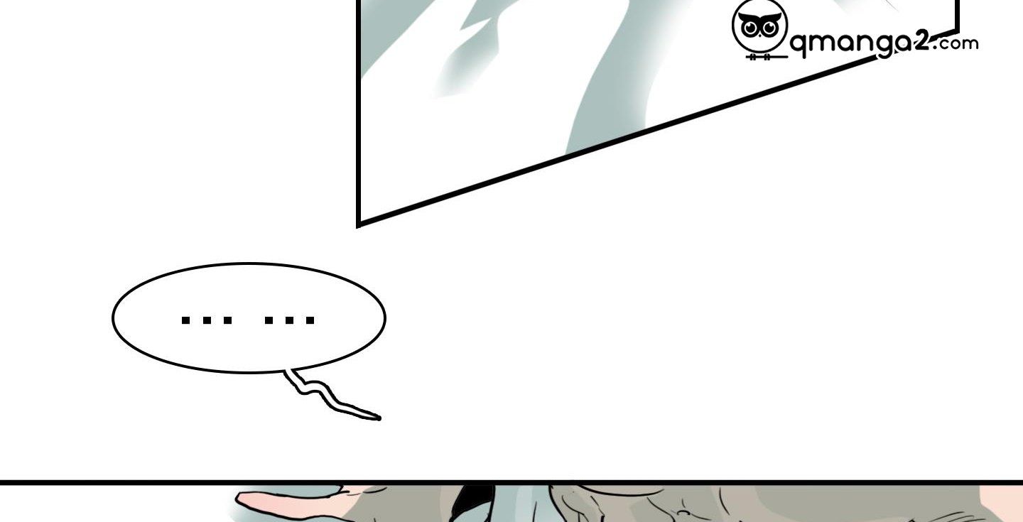 đọc truyện Dear Door Chương 133 ảnh 55 tại Thiên Thai Truyện