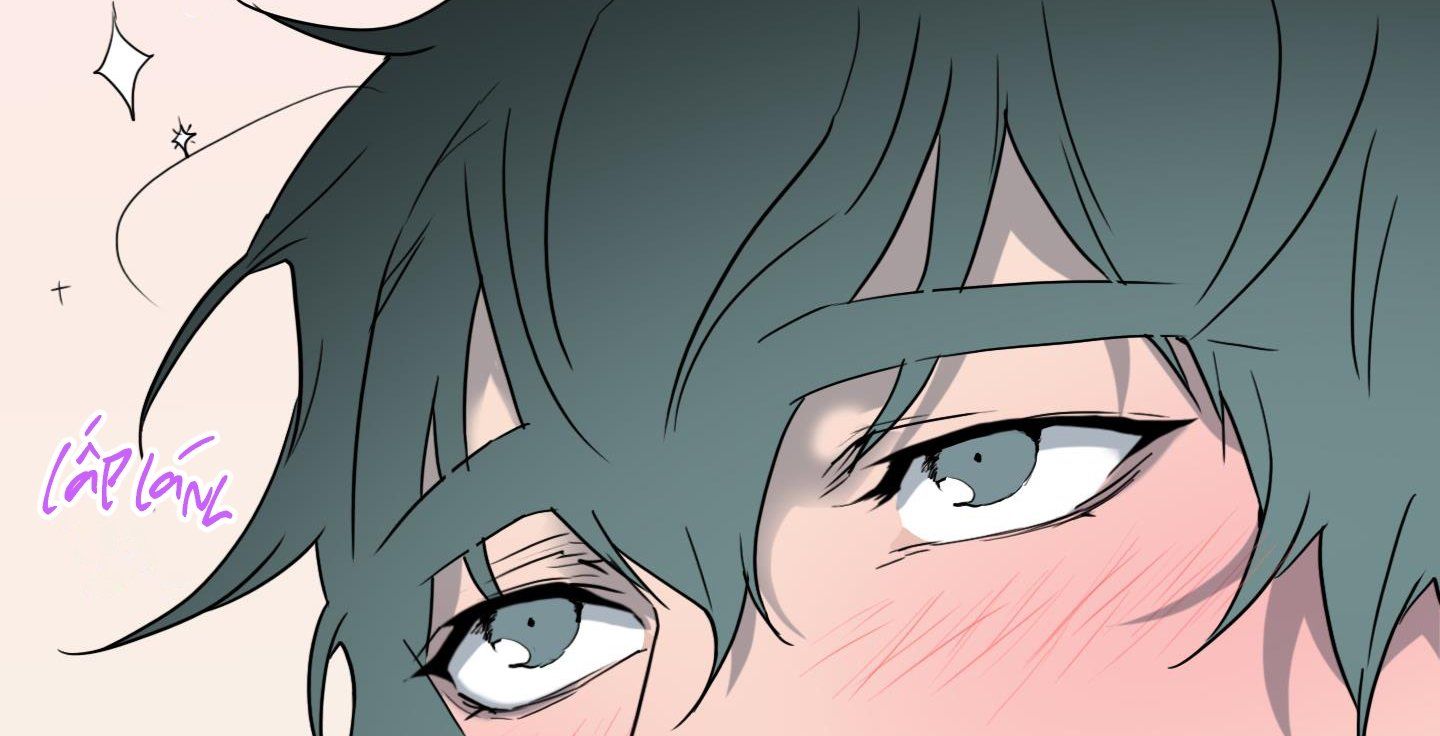 đọc truyện Dear Door Chương 133 ảnh 58 tại Thiên Thai Truyện