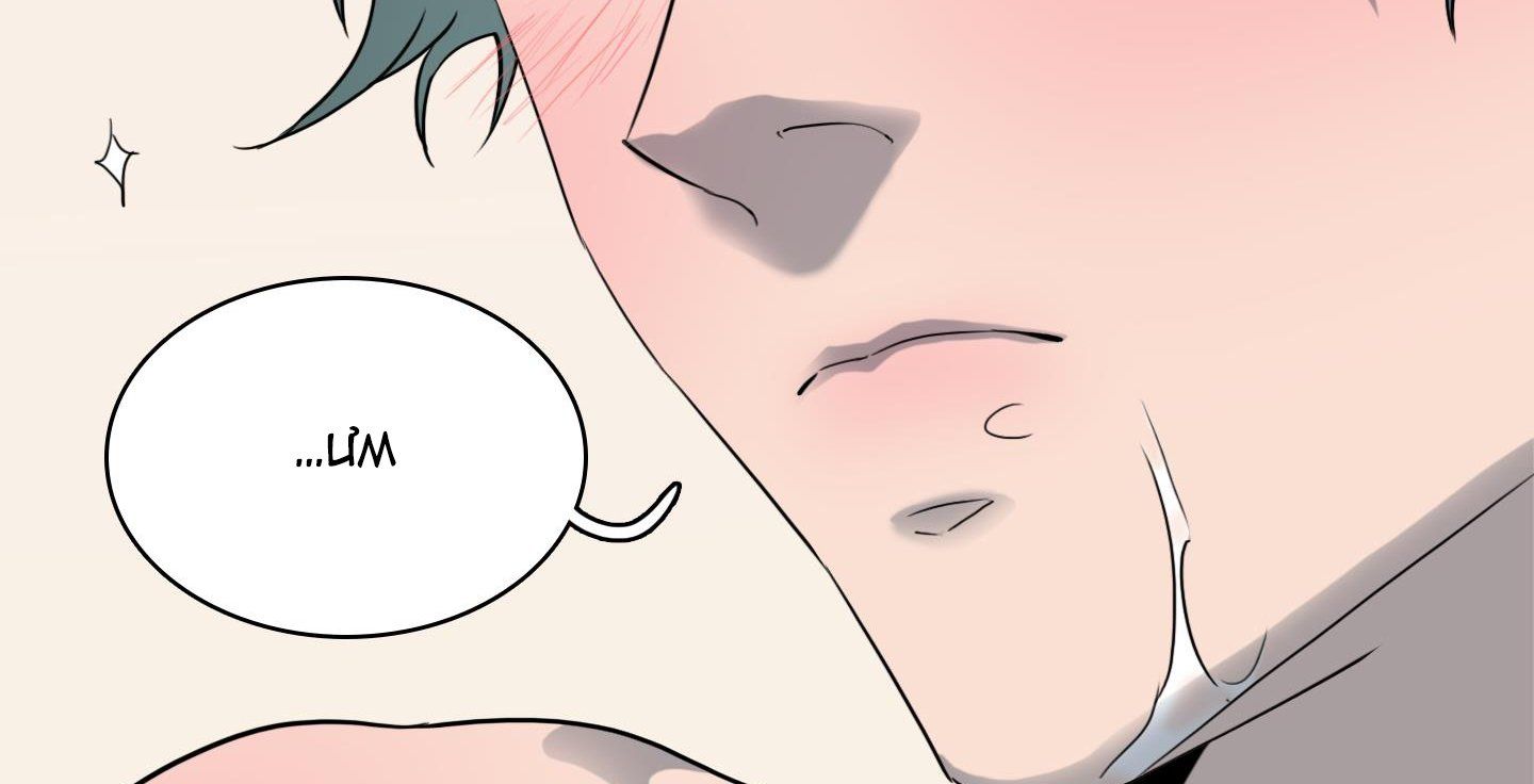 đọc truyện Dear Door Chương 133 ảnh 59 tại Thiên Thai Truyện