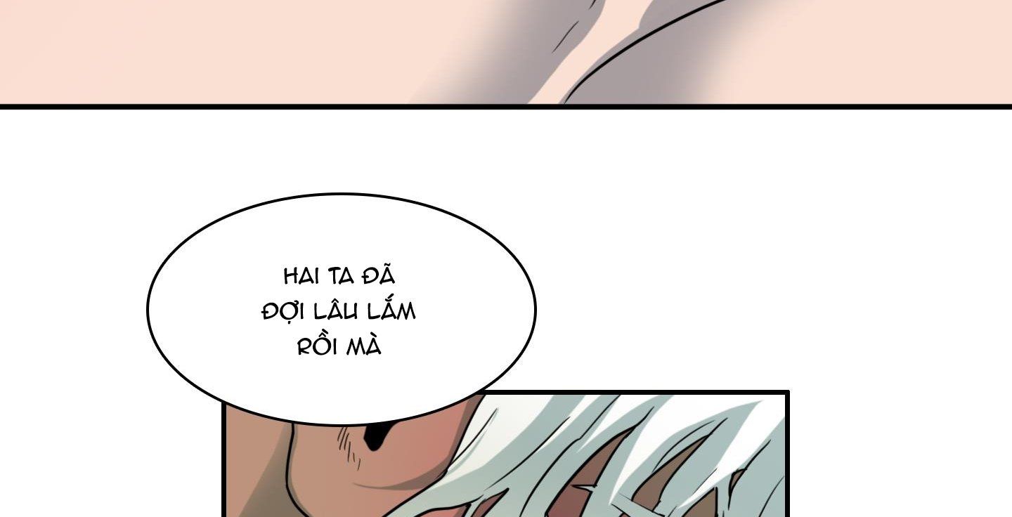 đọc truyện Dear Door Chương 133 ảnh 61 tại Thiên Thai Truyện