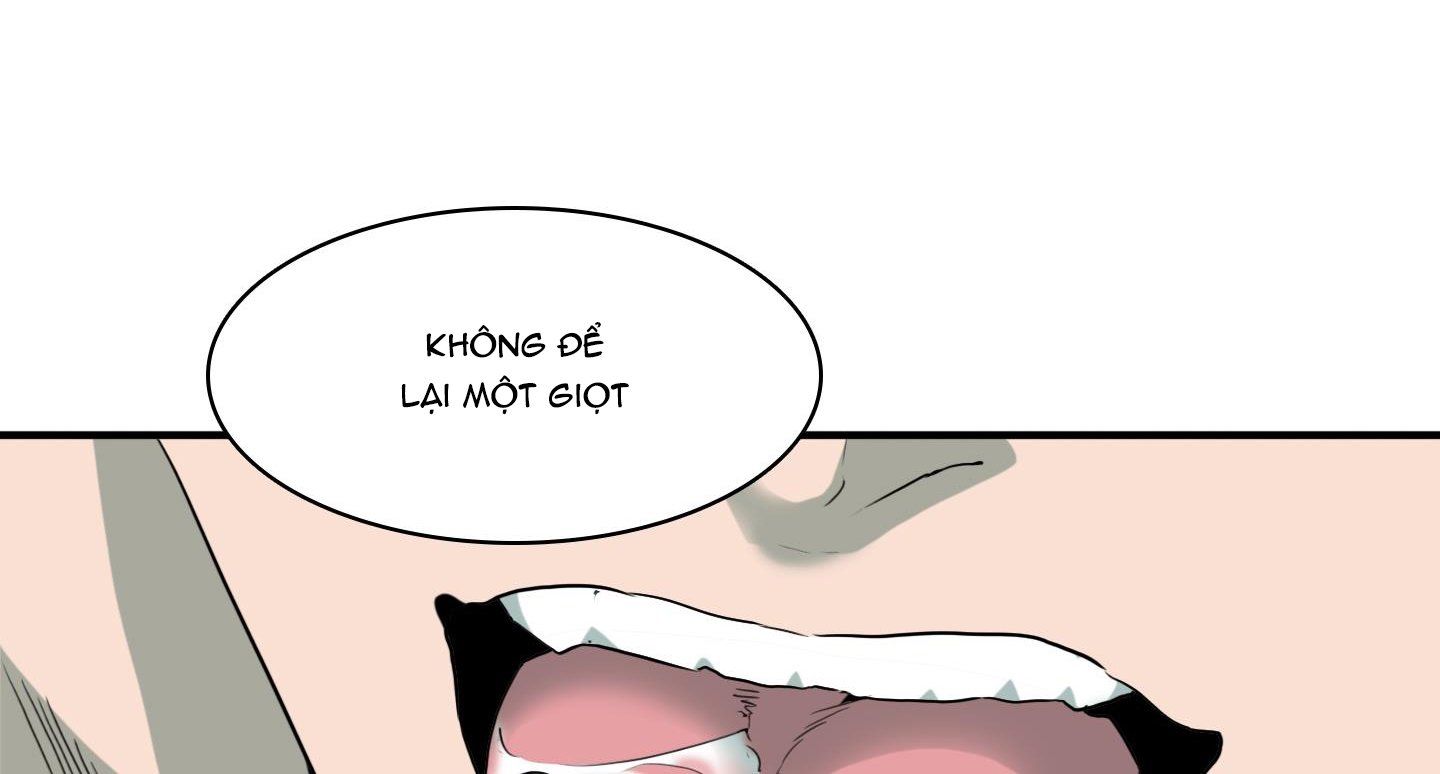 đọc truyện Dear Door Chương 133 ảnh 8 tại Thiên Thai Truyện