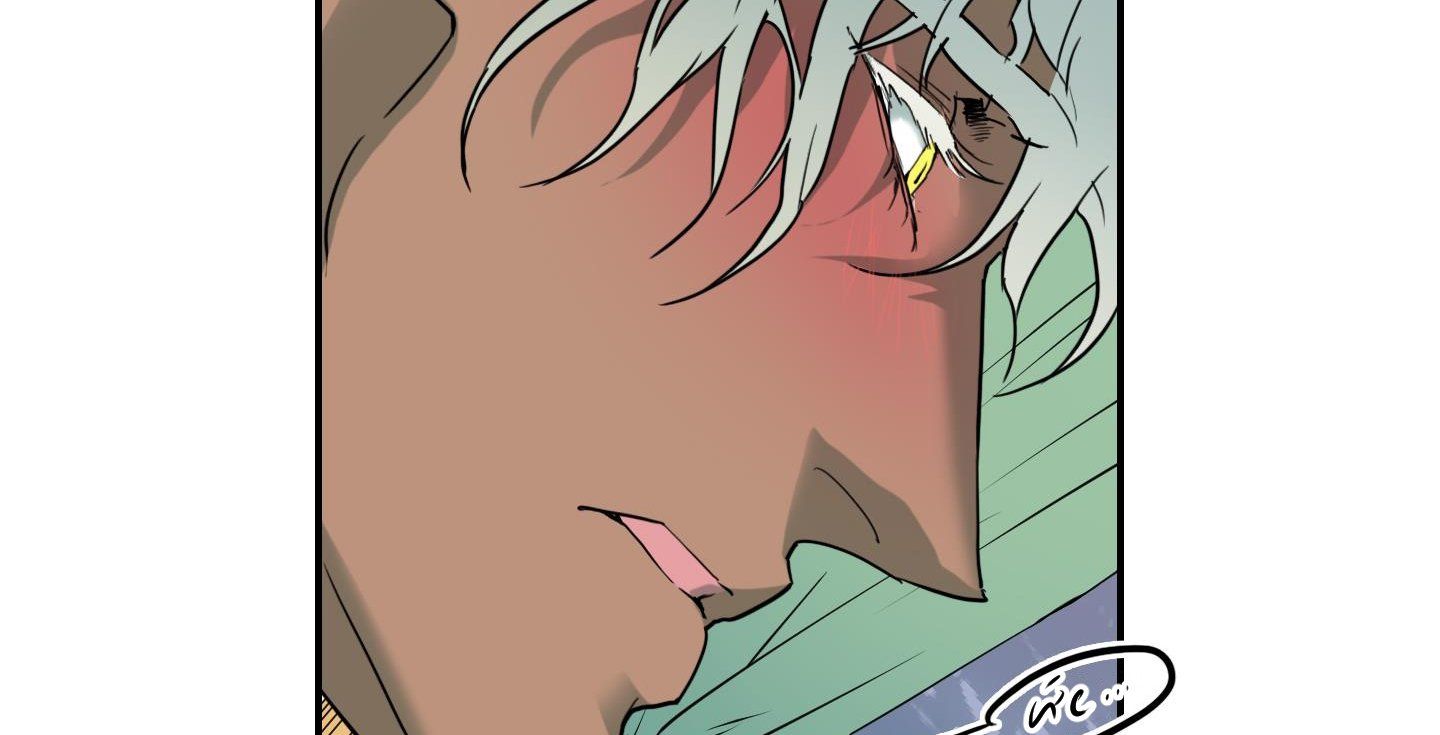 đọc truyện Dear Door Chương 133 ảnh 62 tại Thiên Thai Truyện