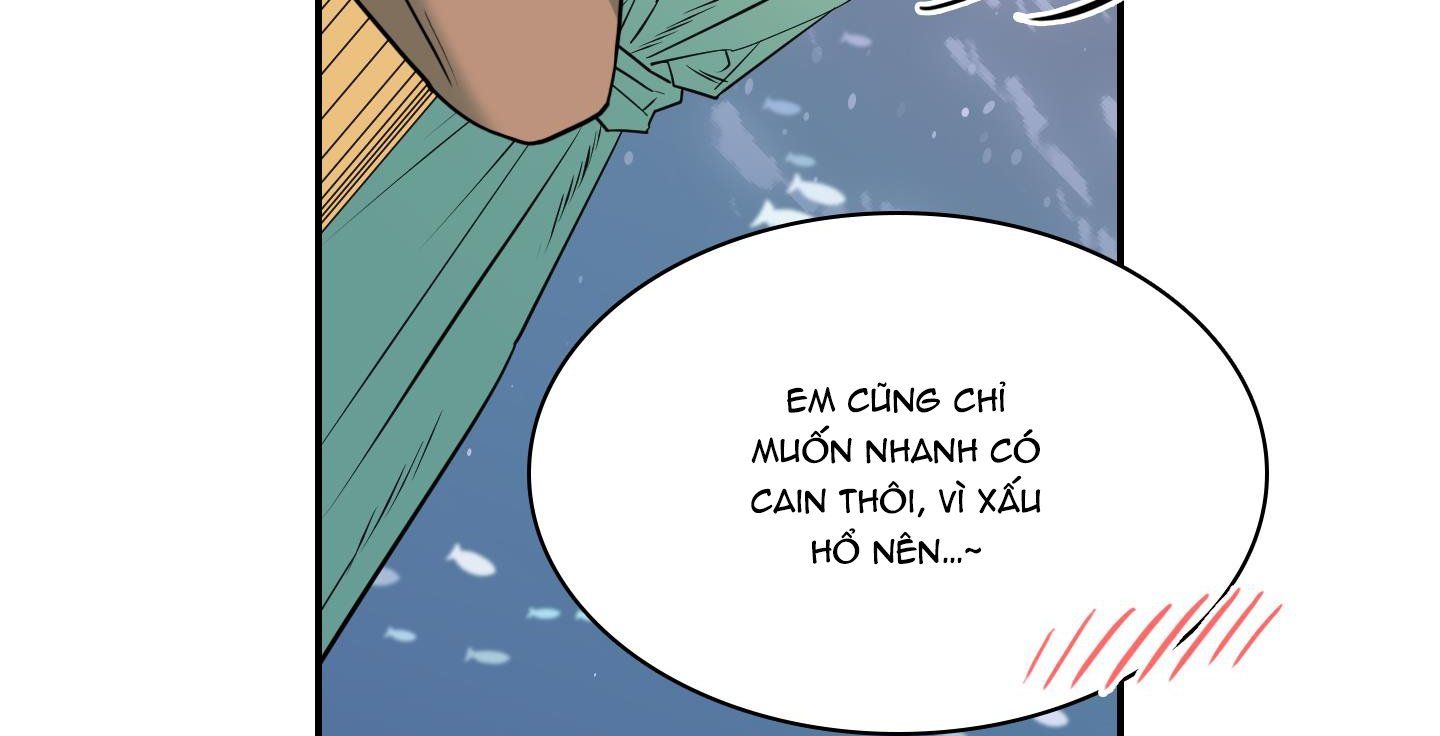 đọc truyện Dear Door Chương 133 ảnh 63 tại Thiên Thai Truyện