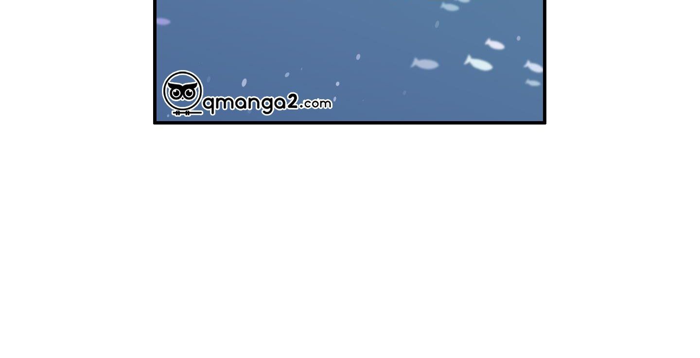 đọc truyện Dear Door Chương 133 ảnh 64 tại Thiên Thai Truyện