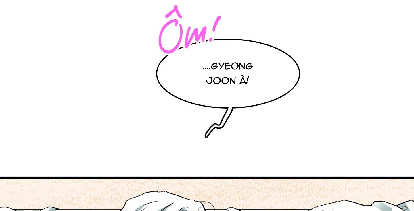 đọc truyện Dear Door Chương 133 ảnh 65 tại Thiên Thai Truyện