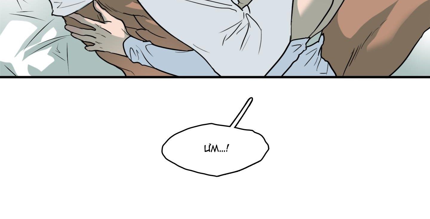 đọc truyện Dear Door Chương 133 ảnh 67 tại Thiên Thai Truyện