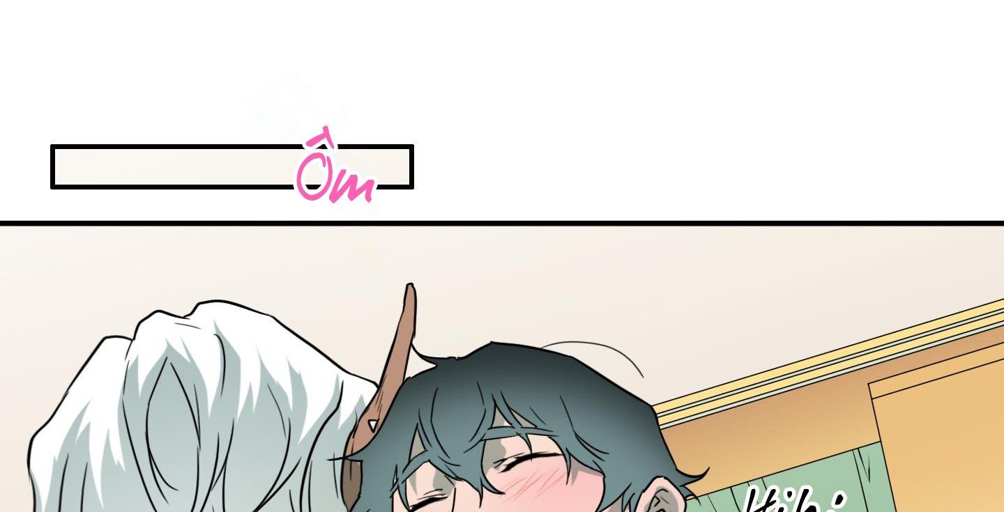 đọc truyện Dear Door Chương 133 ảnh 68 tại Thiên Thai Truyện