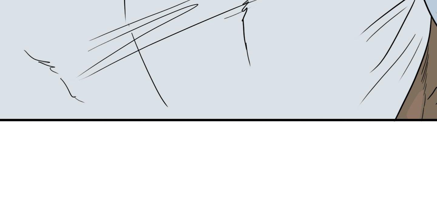 đọc truyện Dear Door Chương 133 ảnh 70 tại Thiên Thai Truyện