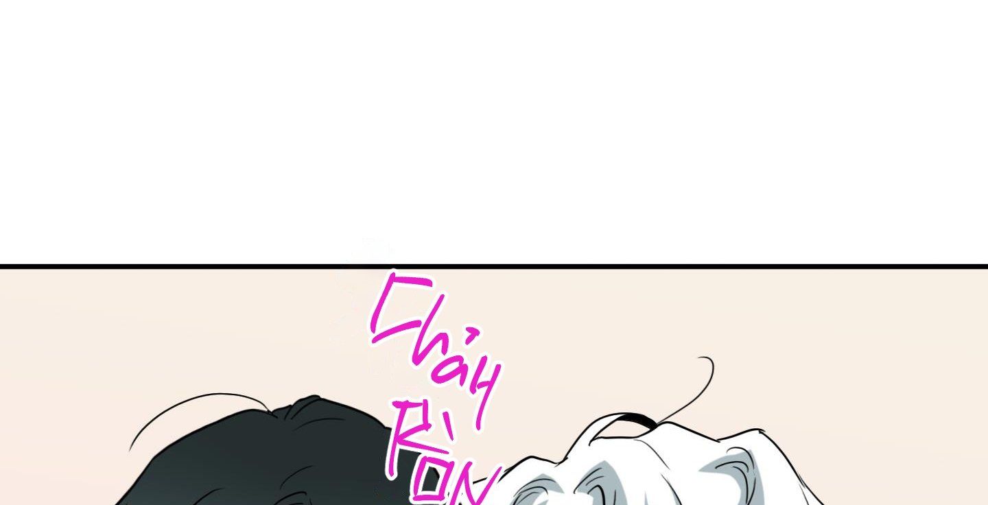 đọc truyện Dear Door Chương 133 ảnh 71 tại Thiên Thai Truyện