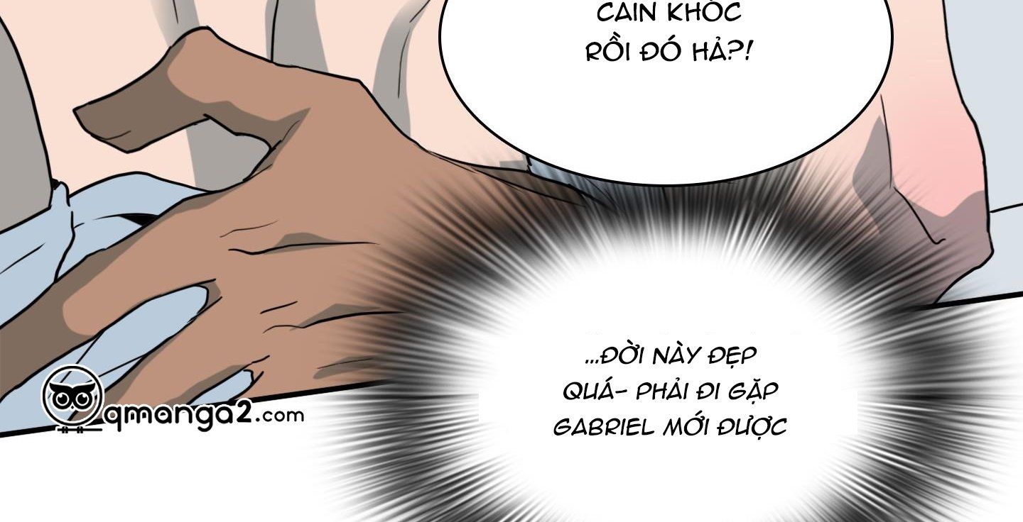 đọc truyện Dear Door Chương 133 ảnh 74 tại Thiên Thai Truyện