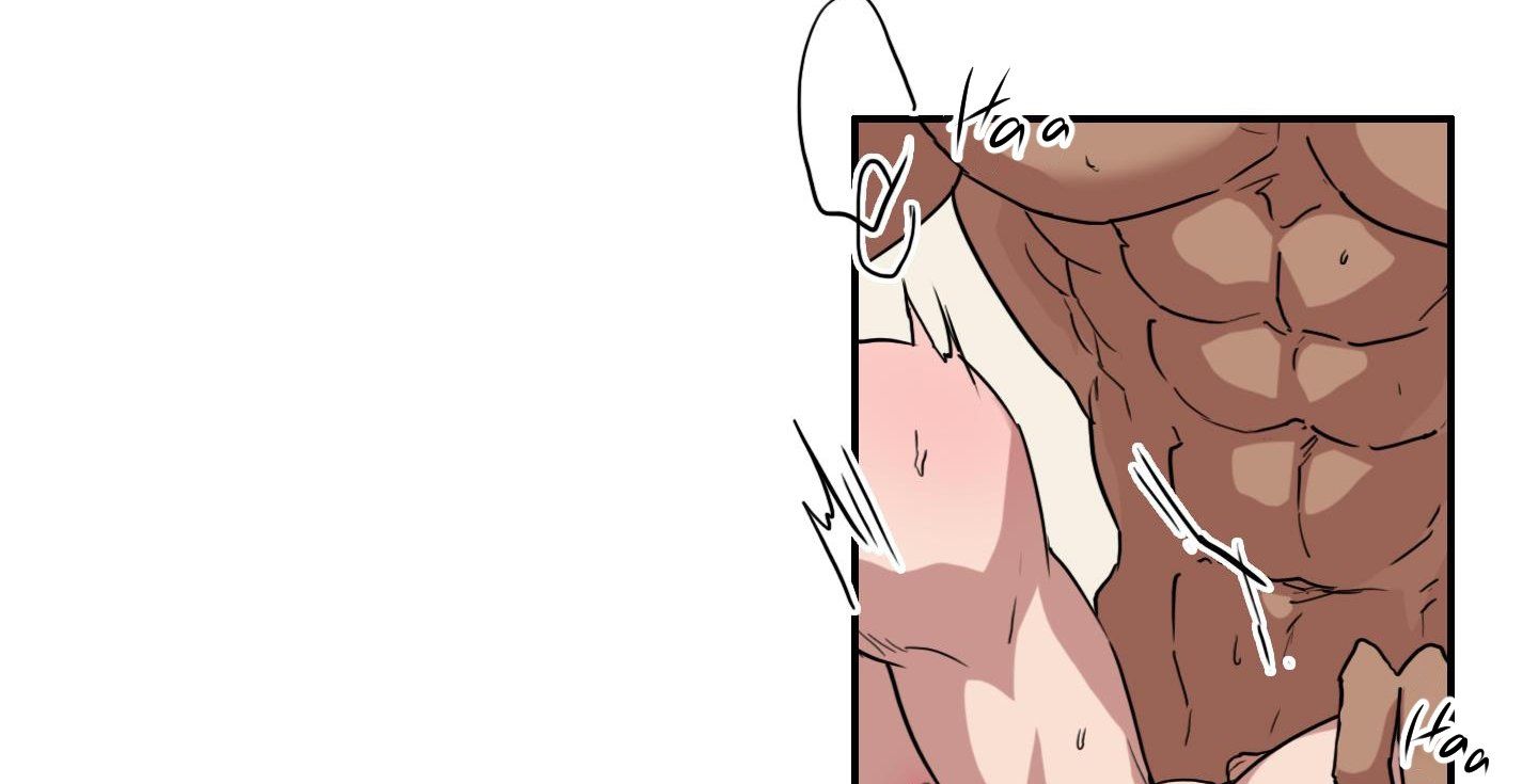 đọc truyện Dear Door Chương 133 ảnh 78 tại Thiên Thai Truyện