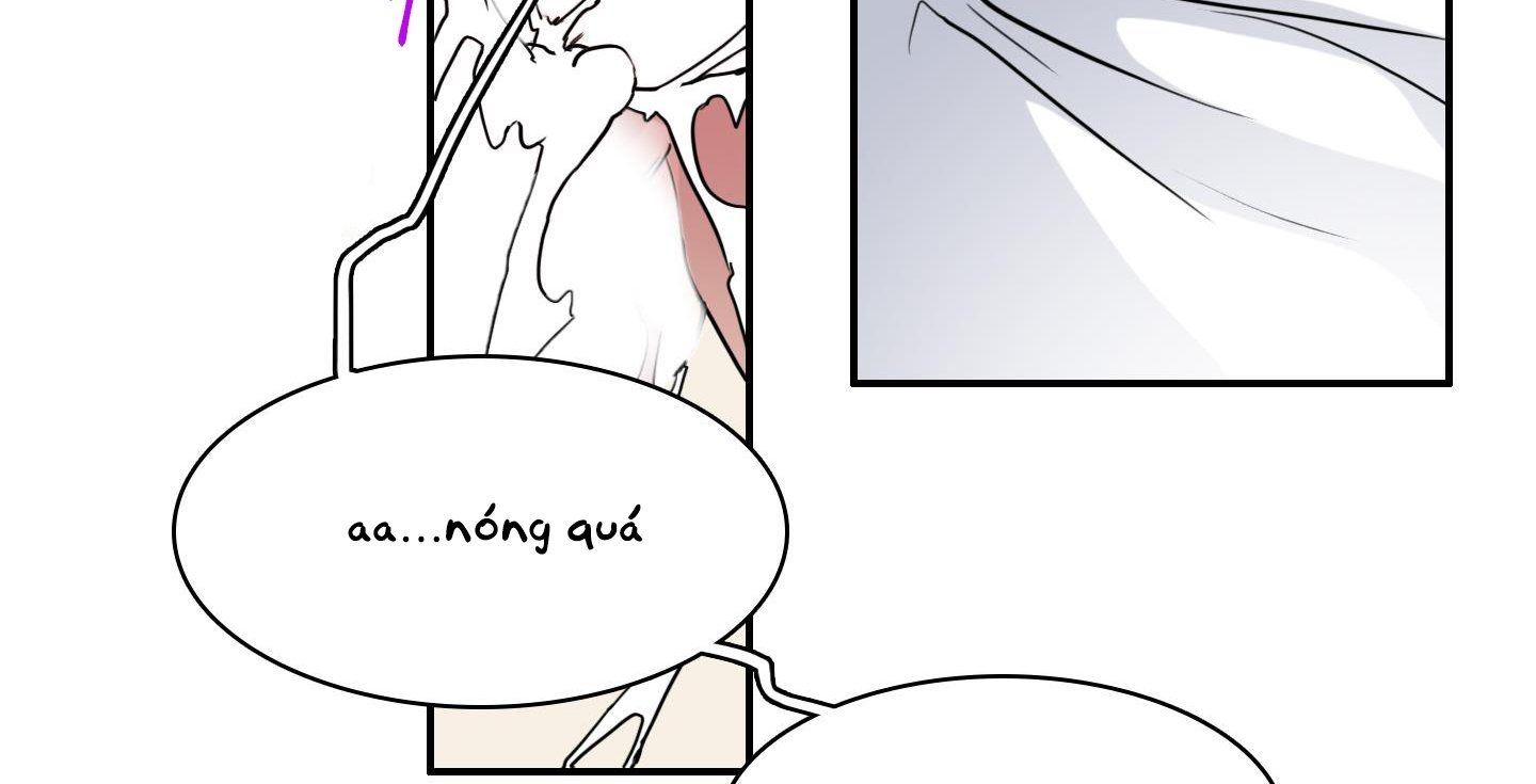 đọc truyện Dear Door Chương 133 ảnh 80 tại Thiên Thai Truyện